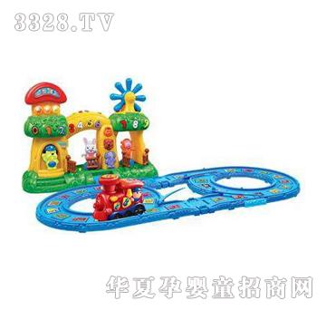 �|�_늄ӌW����܉��܇YD010567