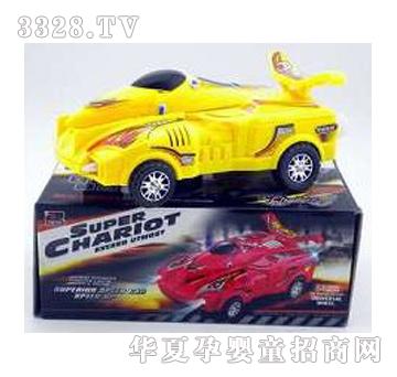 �|�_늄�׃�Α�܇YD010568