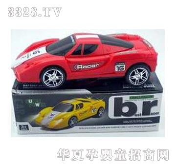 �|�_늄�׃��ِ܇YD010569