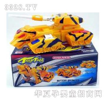 �|�_늄�׃�Α�YD010570