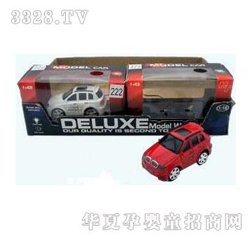 �|�_�Ͻ����늄�܇��6ֻ�b��YD010580