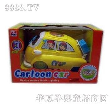 �|�_��������늄�܇YD010583