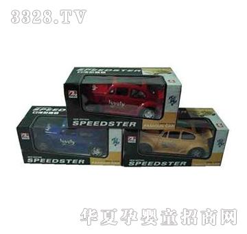 �|�_늄��_�T܇YD010585