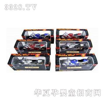 �|�_�L��݆Ħ��܇ģ��YD010651