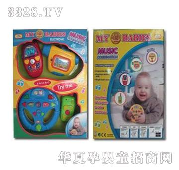 �|�_(d��)����P+�z���C(j��)+�֙C(j��)YD010859