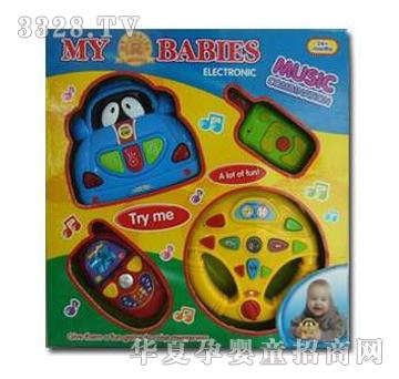 �|�_늄ӿ�ͨ܇�Α���YD010861