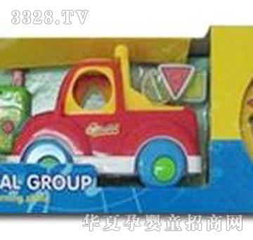 �|�_늄ӿ�ͨ܇�Α���YD010862