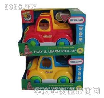 �|�_늄ӿ�ͨ܇YD010863