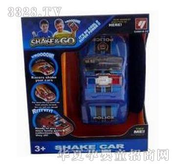 �|�_����u���Ӿ�܇������늣�YD010864