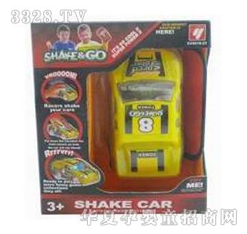 �|�_����u����ِ܇������늣�YD010865