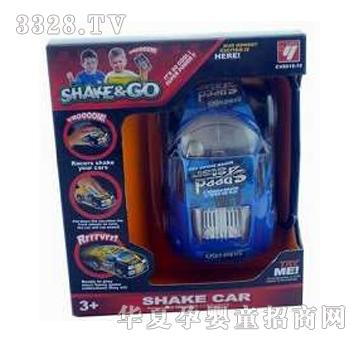 �|�_����u����ِ܇������늣�YD010866