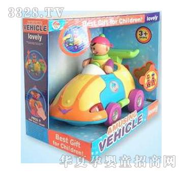 �|�_늄ӿ�ͨ܇YD010872