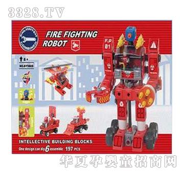 �|�_늄������C����YD010873