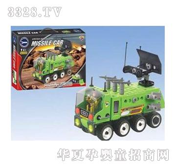 �|�_���b늄ӌ�������܇YD010875