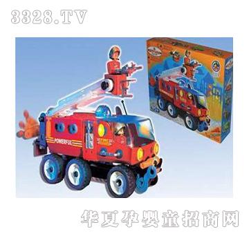 �|�_���b�F������܇YD010876