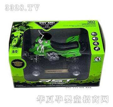 �|�_�ڰԿ�Ӱ4݆ɳ��Ħ��܇ģ��YD012708