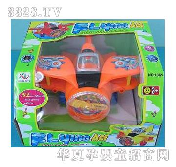 �|�_����32׃늄��w�CYD000040