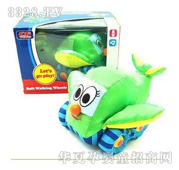 �|�_늄������w�CYD002133