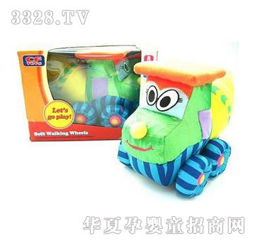 �|�_늄���������܇YD002130