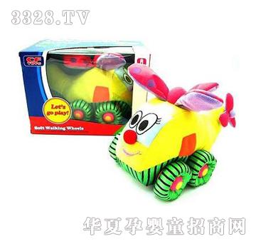 �|�_늄������w�CYD002132