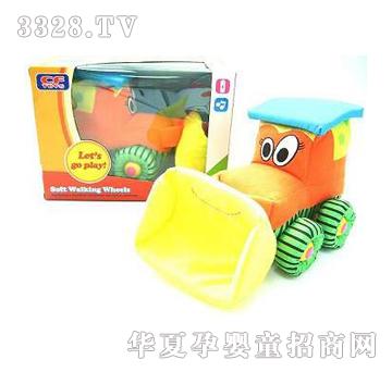 �|�_늄���������܇YD002131