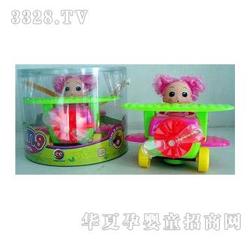 �|�_�w�C����YD004134