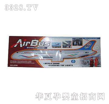 �|�_늄��w�C��������YD014890