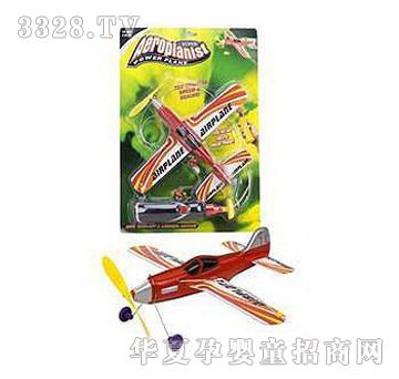 �|�_늄��w�CYD015059