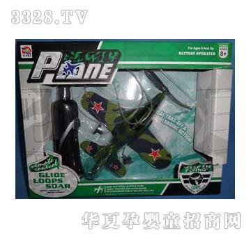 �|�_�����Բ�늄ӱP���w�CYD030018