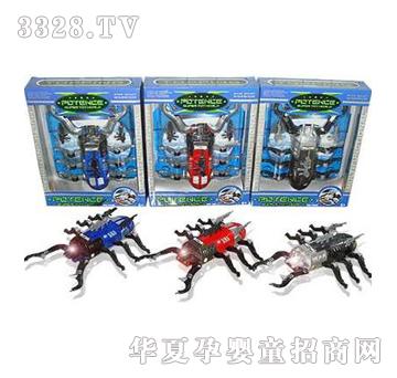 �|�_���򶷫F�f���������܇YD000747