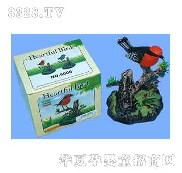 �|�_���BYD001577