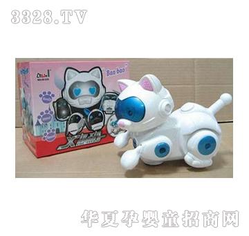 �|�_����늄��f��؈��������������YD002448