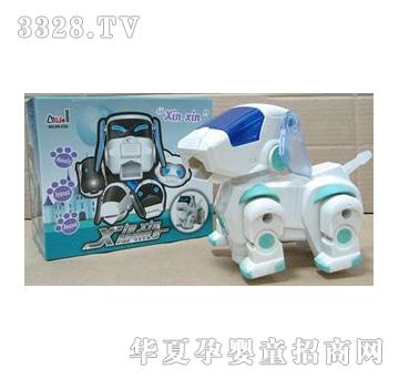 �|�_����늄��f�򹷣�������������YD002447