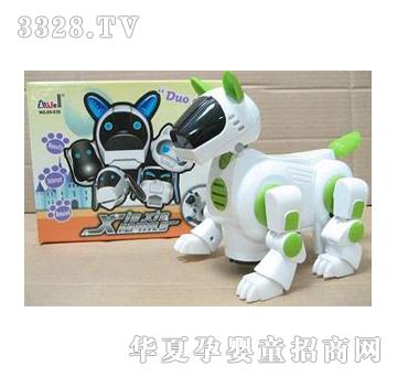 �|�_���늄��f��-���й���������������YD002451