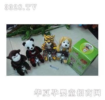 �|�_늄ӄ����T����܇������YD002682