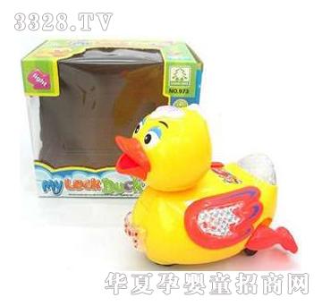 �|�_늄ӿ�ͨ��YD003390