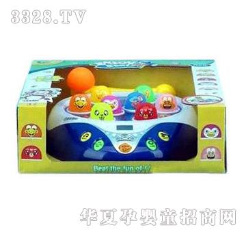 �|�_늄Ӵ����YD004341