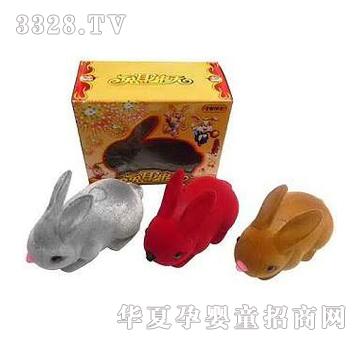 �|�_���܌�����YD006022