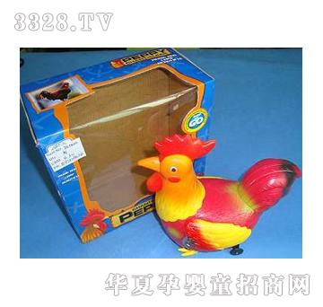 �|�_늄��f���������⹫�uYD014210