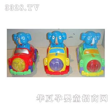 �|�_늄ӿ�ͨ��YD014215