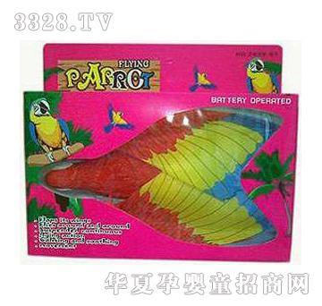 �|�_늄��W�^YD014827