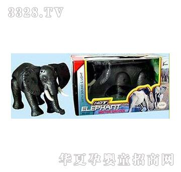 �|�_����늄�����ɫ���b��YD014858