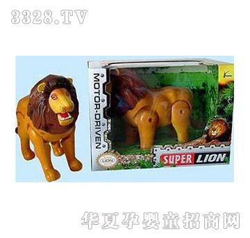 �|�_����늄Ӫ{��YD014859