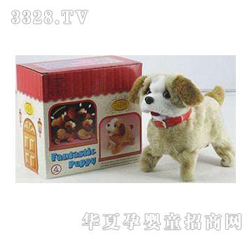 �|�_늄ӷ��������������bYD014888