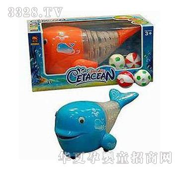 �|�_늄Ӵ��^�~����ɫ���b��YD014914