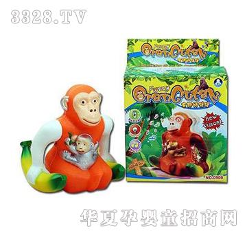 �|�_늄Ӻ�YD014932