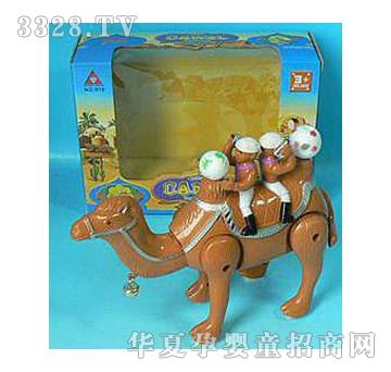 �|�_늄��p������YD014934