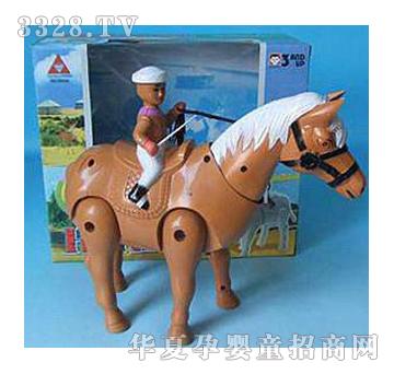 �|�_늄��RYD014935