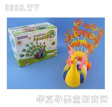 �|�_늄ӿ�ȸYD015055