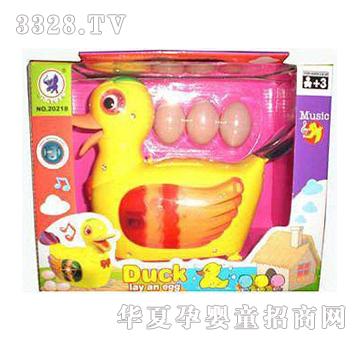 �|�_늄�������������YD015061